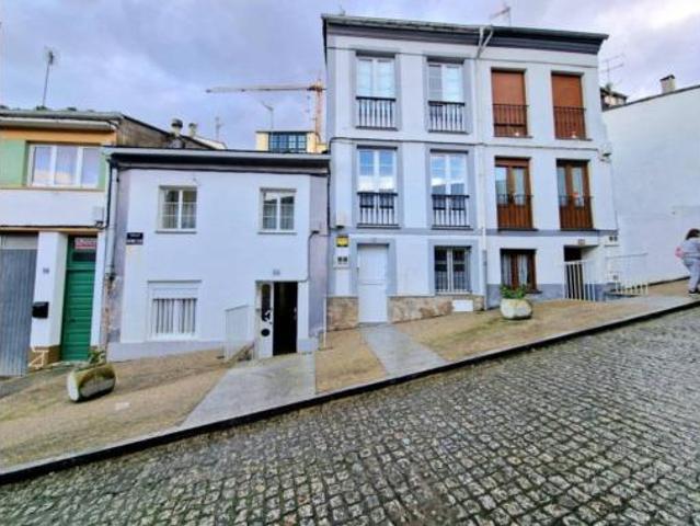 Casa en venta en A Mariña Oriental, Galicia