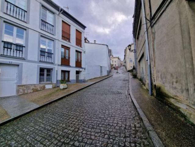 Casa en venta en A Mariña Oriental, Galicia