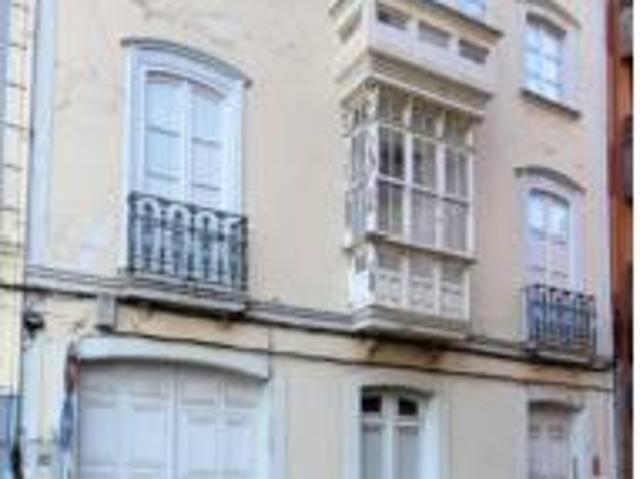 Casa en venta en A Mariña Oriental, Galicia