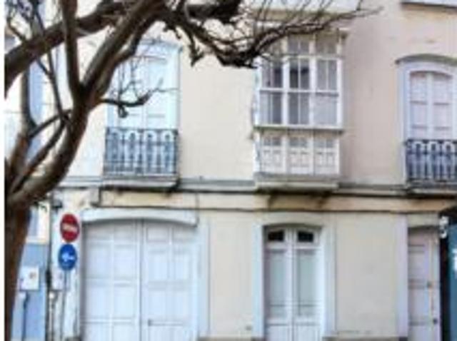 Casa en venta en A Mariña Oriental, Galicia