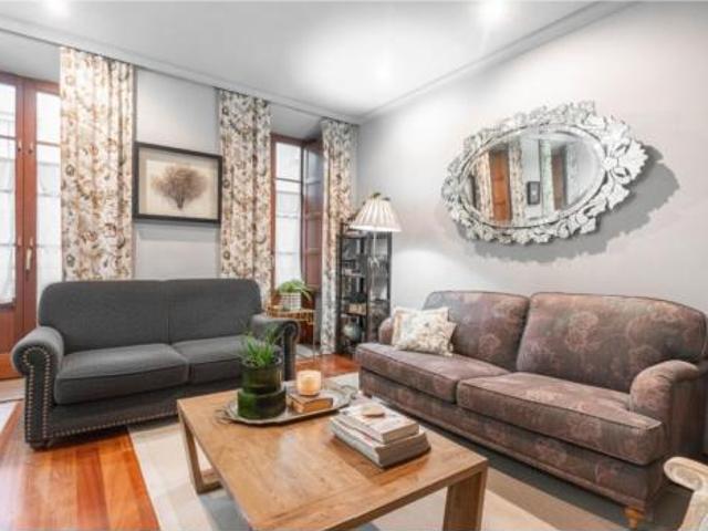 Casa en venta en A Mariña Oriental, Galicia