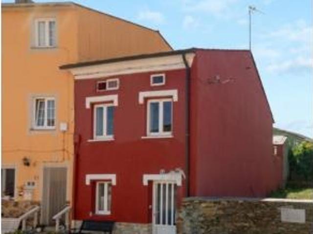 Casa en venta en A Mariña Oriental, Galicia