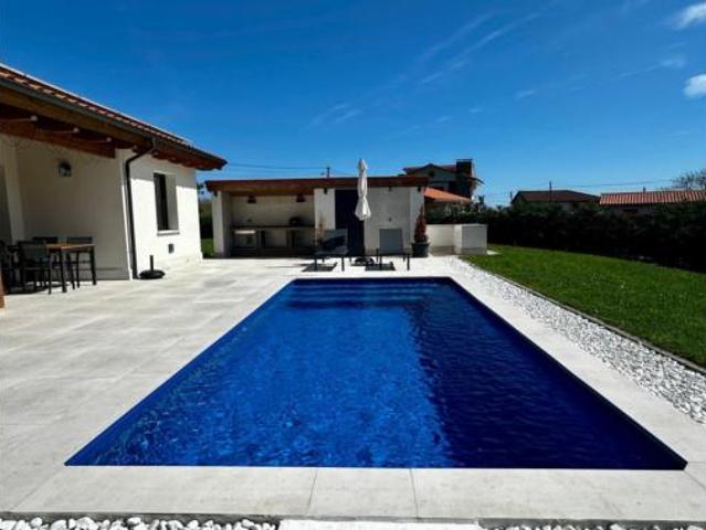 Casa en venta en Llanes, Asturias