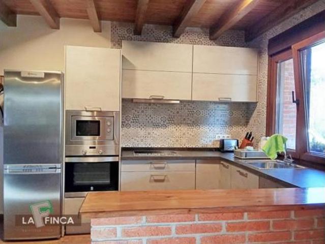 Casa en venta en Llanes, Asturias