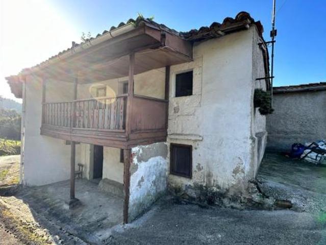 Casa en venta en Ribadesella, Urbanización La Juncalera
