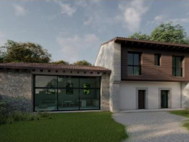 Casa en venta en Ribadesella