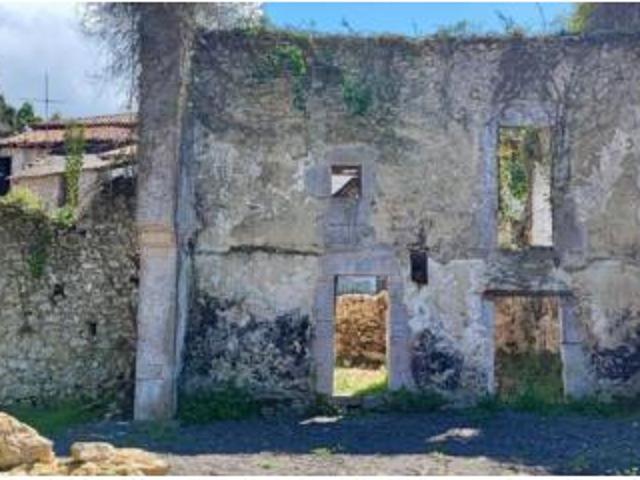 Casa en venta en Ribadesella