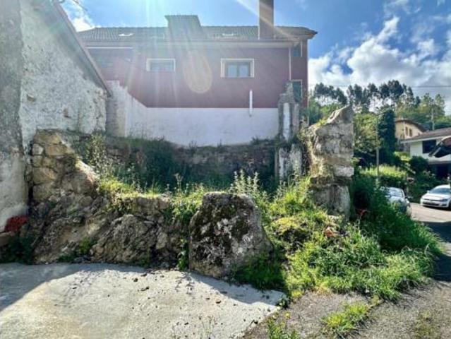 Casa en venta en Ribadesella, Urbanización La Juncalera