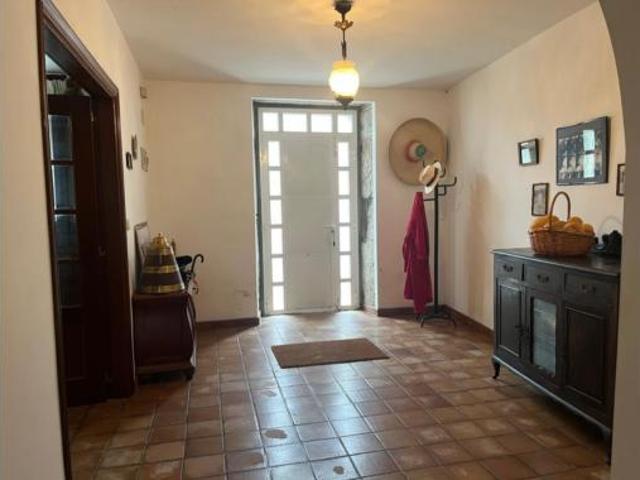 Casa en venta en Ribadumia, O Salnés