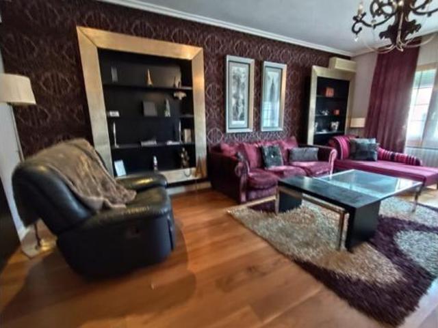 Casa en venta en Ribaforada, Navarra