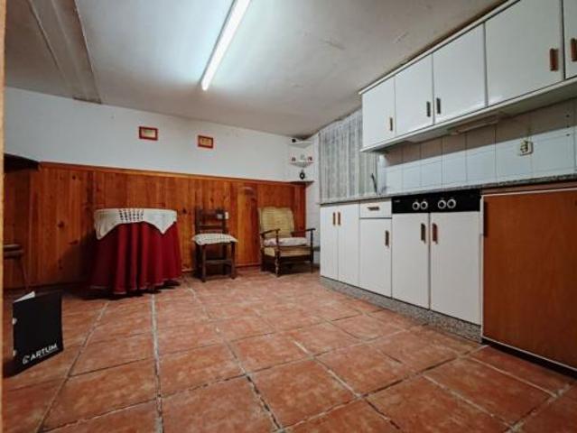 Casa en venta en Ribafrecha, La Rioja