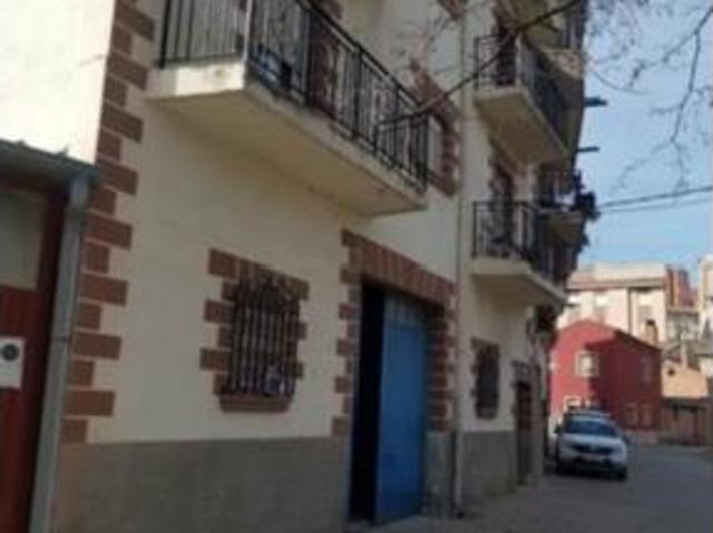 Casa en venta en Ribafrecha, La Rioja