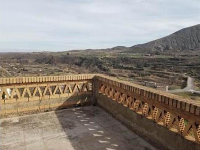 Casa en venta en Ribafrecha, La Rioja