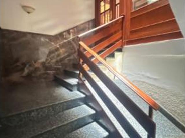 Casa en venta en Ribafrecha, La Rioja