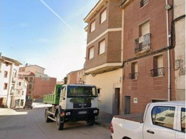 Casa en venta en Ribafrecha, La Rioja