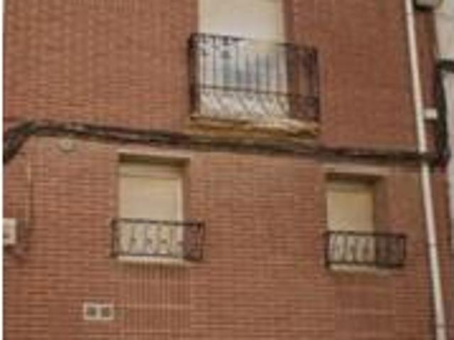 Casa en venta en Ribafrecha, La Rioja