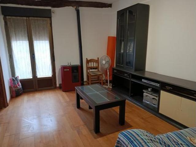 Casa en venta en Ribafrecha, La Rioja