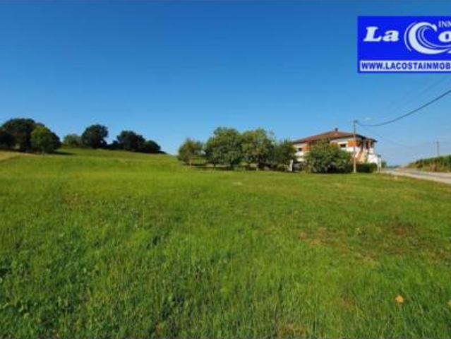 Casa en venta en Ribamontán Al Mar, Cantabria