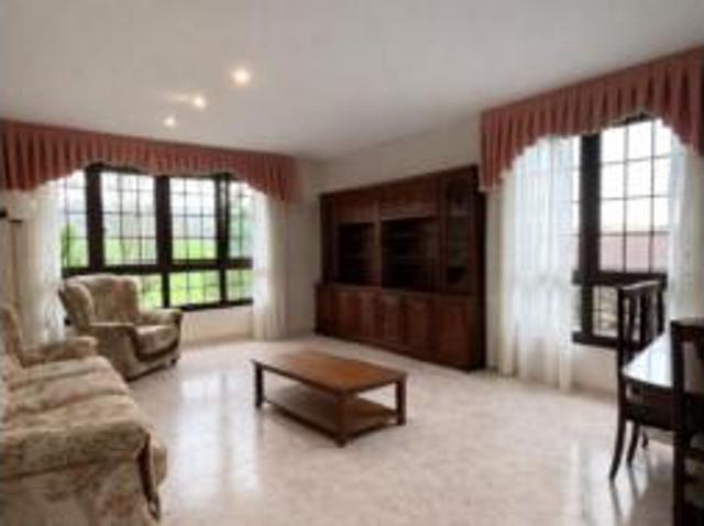 Casa en venta en Ribamontán Al Mar, Cantabria
