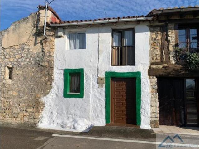 Casa en venta en Somo, Ribamontán Al Mar