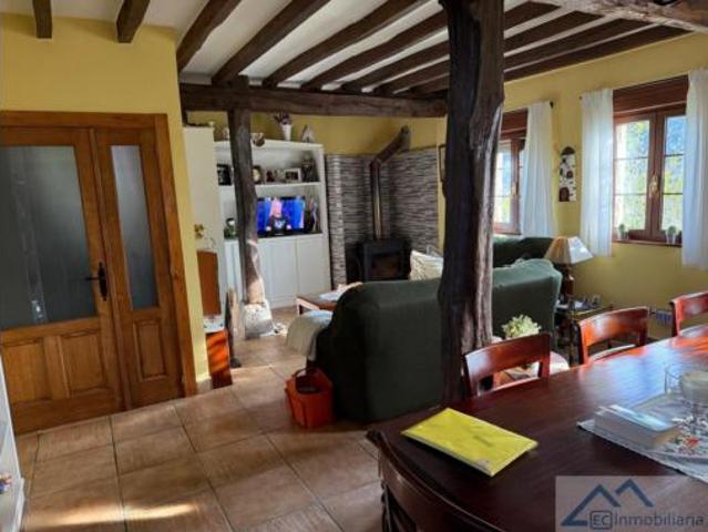 Casa en venta en Ribamontán Al Monte, Cantabria