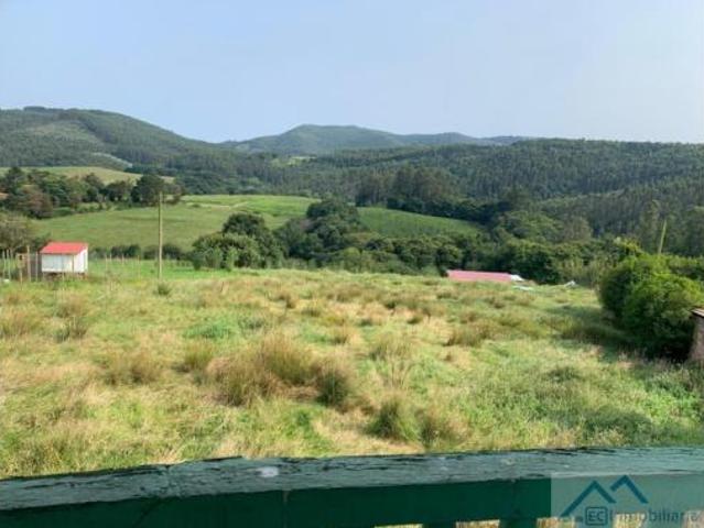 Casa en venta en Ribamontán Al Monte, Cantabria