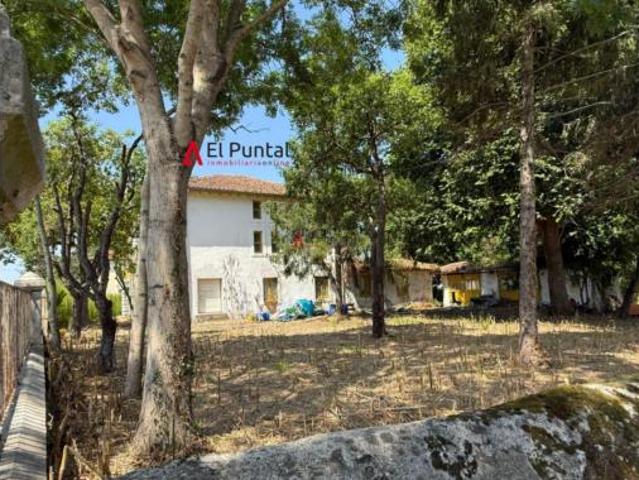 Casa en venta en Hoz de Anero, Ribamontán Al Monte