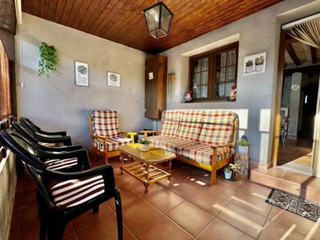 Casa en venta en Ribamontán Al Monte, Cantabria
