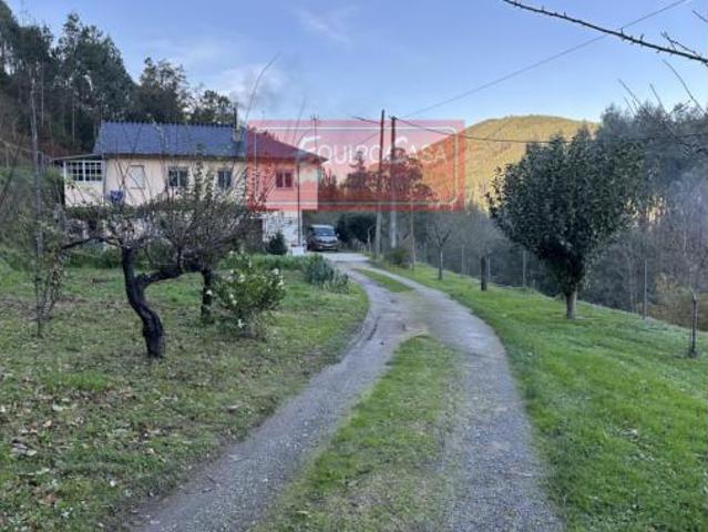 Casa en venta en Galicia