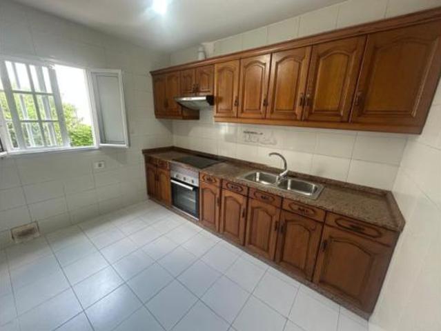 Casa en venta en Ribeira, A Barbanza