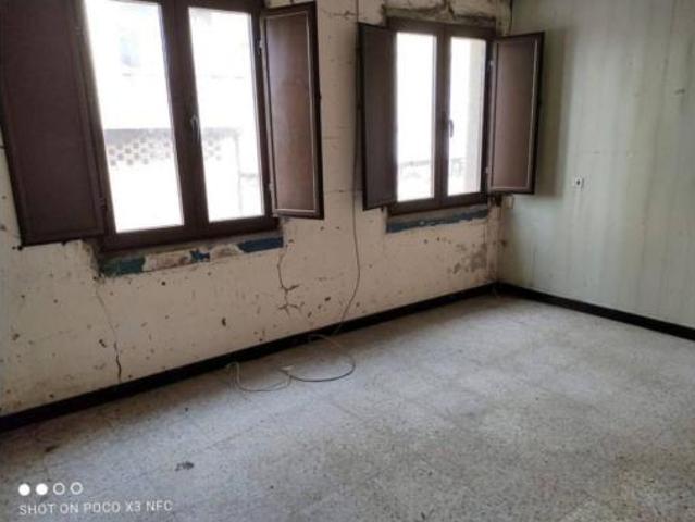 Casa en venta en Ribeira, Fondevila