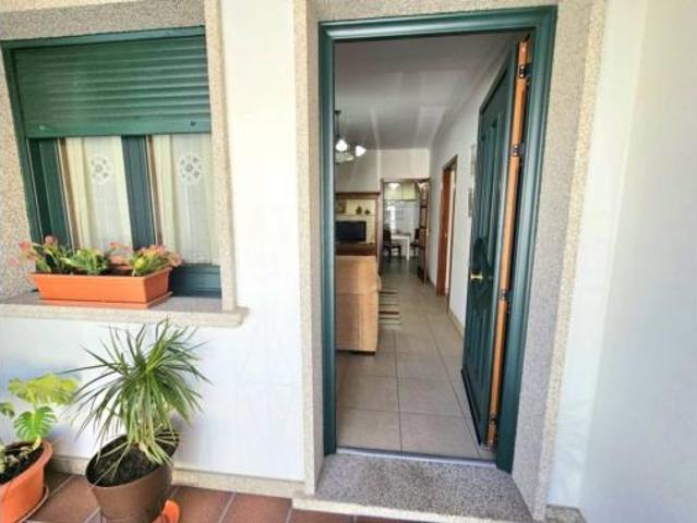 Casa en venta en Ribeira, A Barbanza