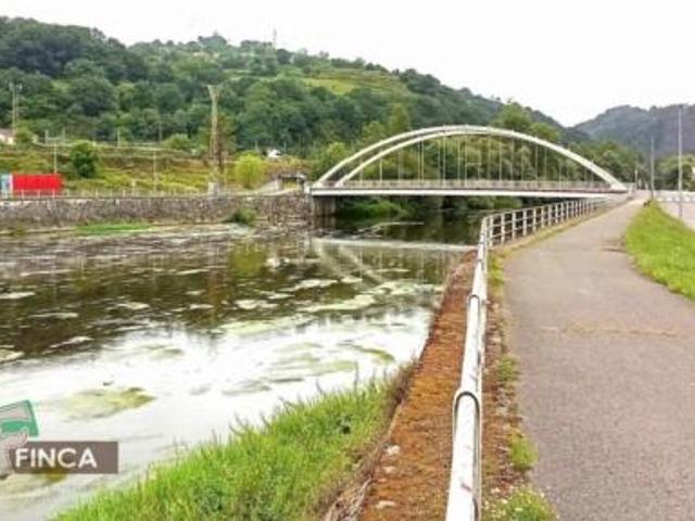 Casa en venta en Ribera De Arriba, Asturias
