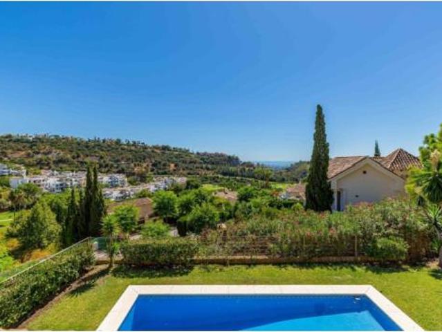 Casa en venta en Ribera De Arriba, Asturias