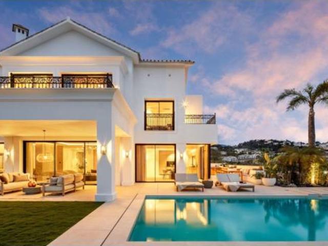 Casa en venta en La Costana, Ribera de Arriba