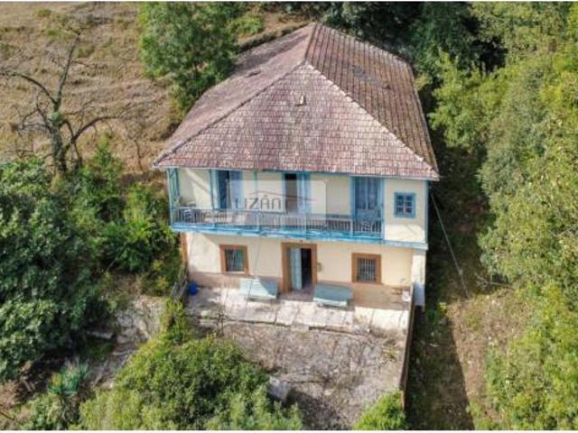 Casa en venta en Ribera De Arriba, Asturias