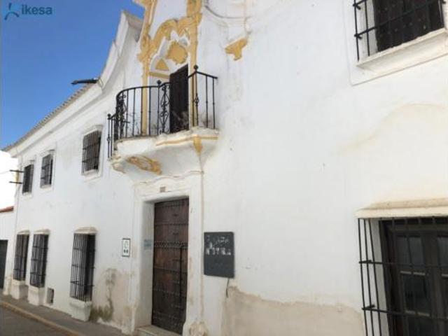 Casa en venta en Tierra de Barros, Extremadura