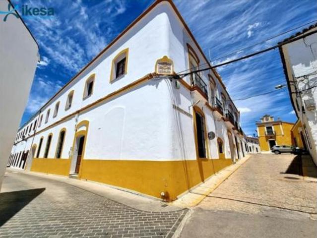 Casa en venta en Tierra de Barros, Extremadura