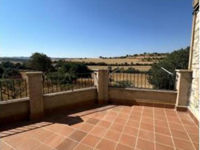 Casa en venta en Segarra, Catalunya