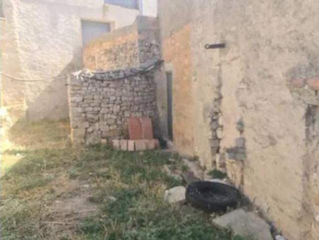 Casa en venta en Segarra, Catalunya