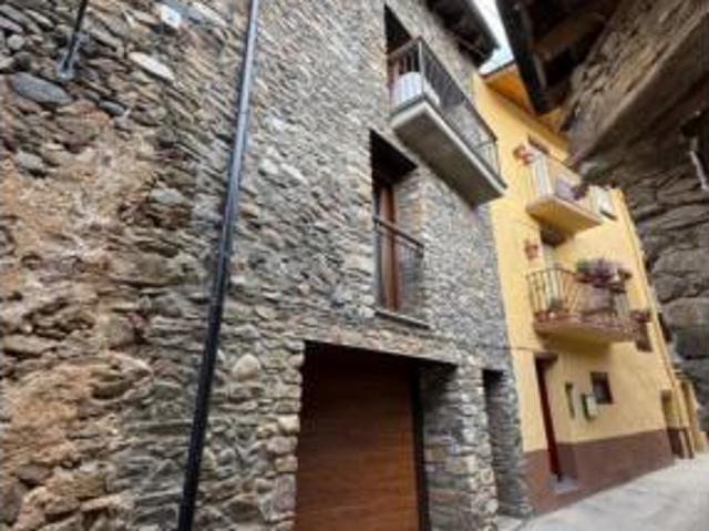 Casa en venta en Alt Urgell, Catalunya