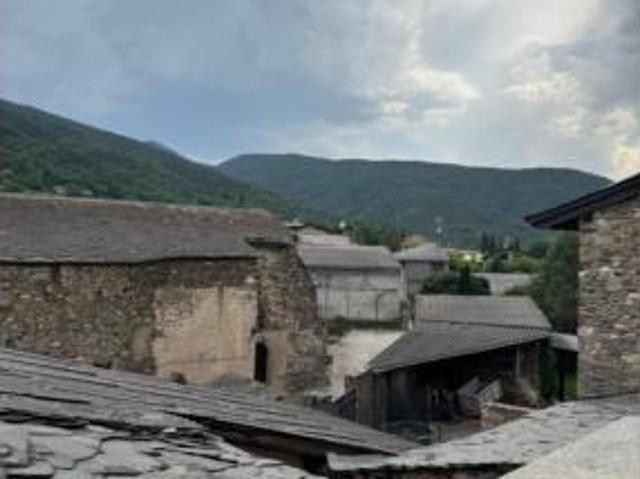 Casa en venta en Alt Urgell, Catalunya