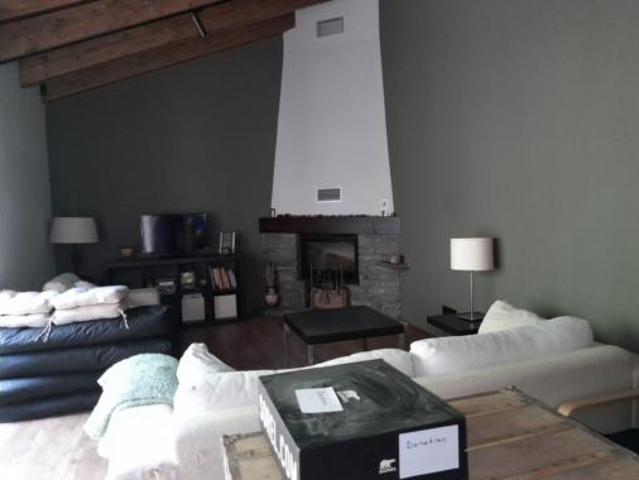 Casa en venta en Ripollès, Catalunya