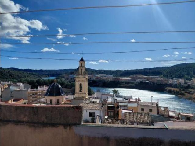 Casa en venta en la Plana Baixa, Valencia