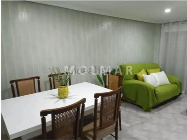 Casa en venta en la Plana Baixa, Valencia