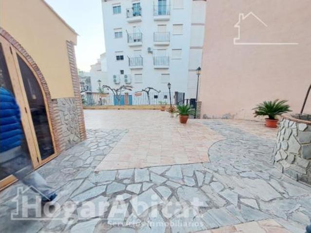 Casa en venta en la Plana Baixa, Valencia