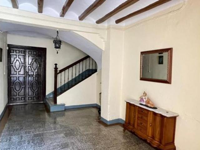 Casa en venta en Valdejalón, Aragón