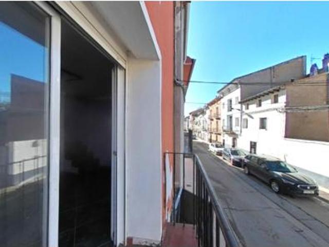 Casa en venta en Valdejalón, Aragón