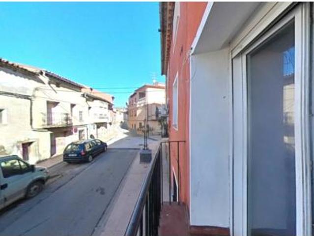 Casa en venta en Valdejalón, Aragón
