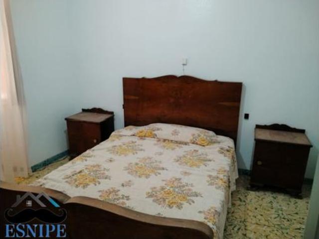 Casa en venta en Valle de Ricote, Murcia